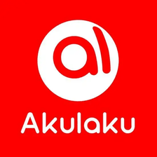 Akulaku