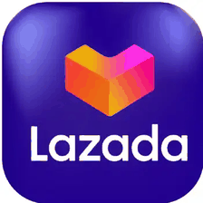 Lazada