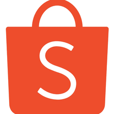 Shopee
