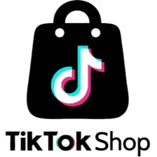 TikTok Shop