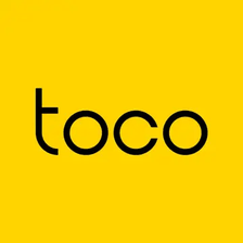 Toco
